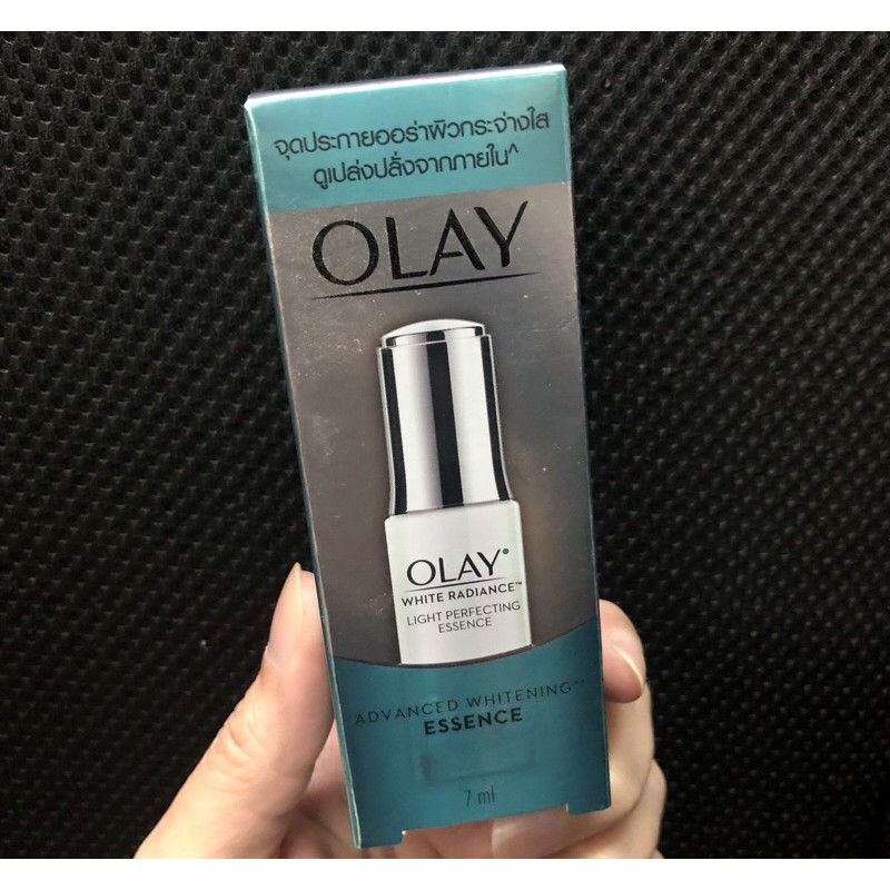 olay regenerist micro sculpting whip