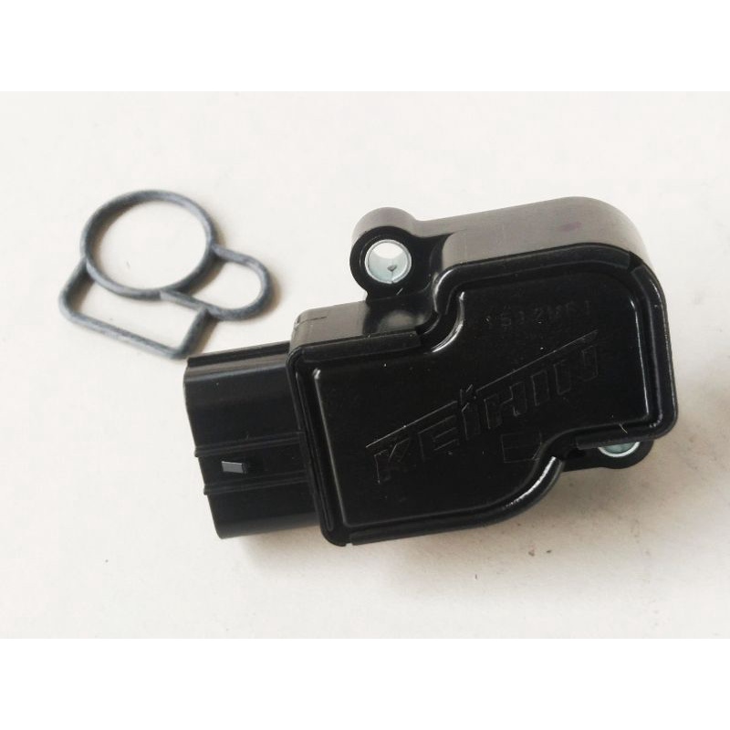 แมพเซ็นเซอร์ เรือนลิ้นเร่ง แท้เบิกศูนย์ HONDA PCX 150 ปี 14-20 / ADV150 ทุกปี รหัส 16060-K35-V01
