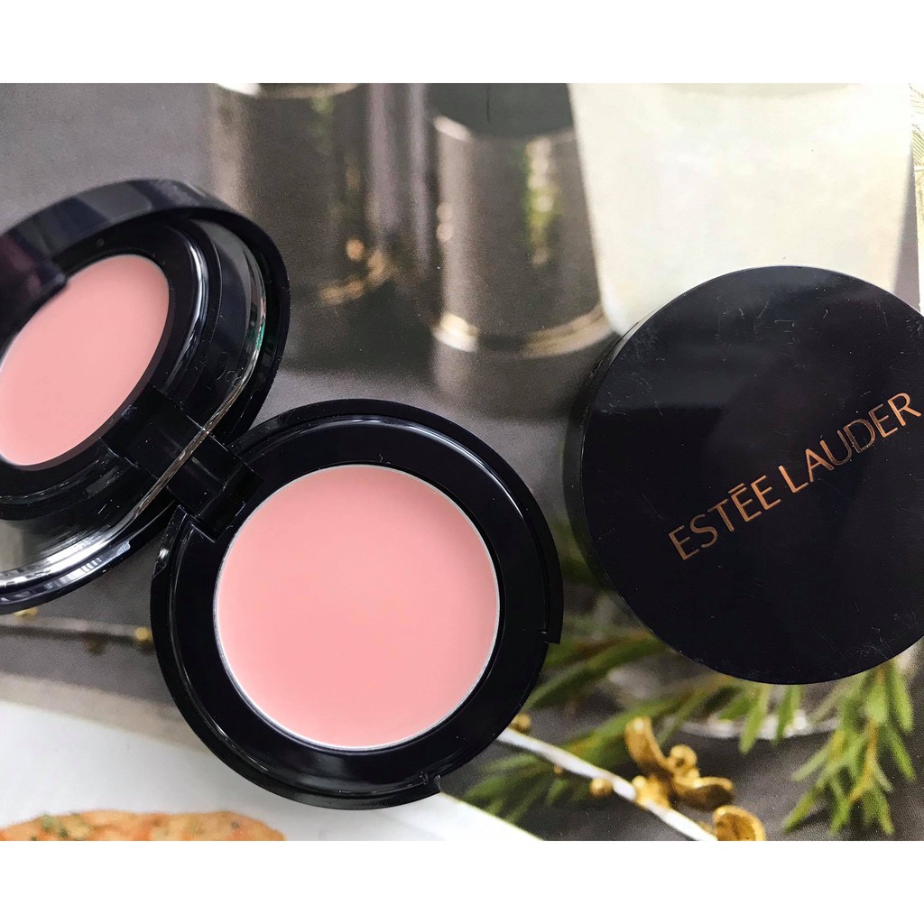 Estee Lauder Pure Color Envy Blooming Lip Balm 1.6g. Shopee Thailand
