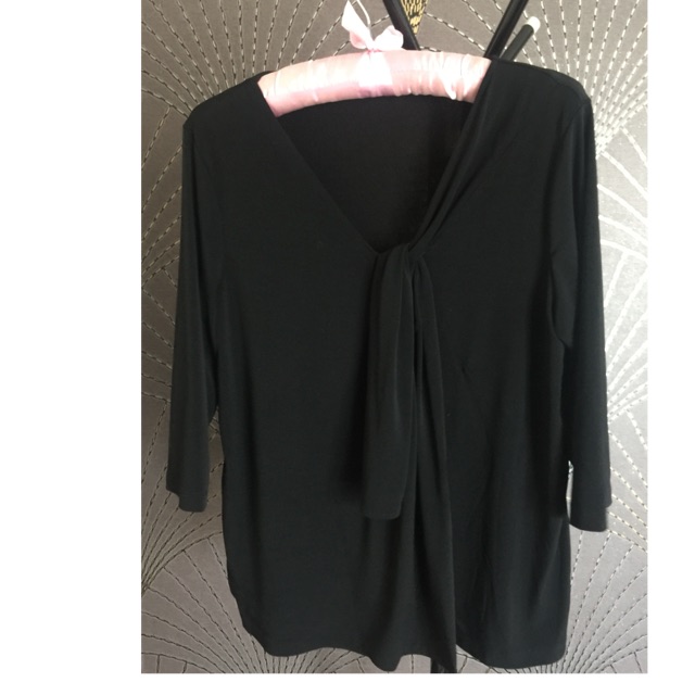 เสื้อผ้าเด้งเนื้อผ้า Lycra แบรนด์ Itokin รอบอกได้ถึง 38”