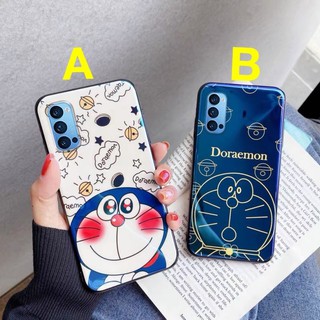 เคส-Oppo A17K A78 A98 Reno 8T A77 A57 2022 A96 Reno 8Z 7Z A76 A95 Reno 6Z A15S A54 A94 A74 A16 A15 Reno 6 A93 OPPO Reno 6Z 5g A53 Reno 4 A12 A16 A92 A52 A31 A5 A9 2020