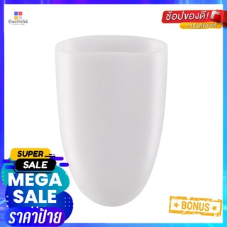 ที่ใส่แปรงสีฟัน COMMAND XA006713375 สีขาวTOOTHBRUSH HOLDER COMMAND XA006713375 WHITE