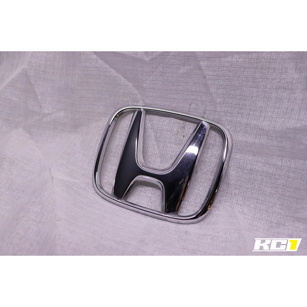 Honda CRZ REAR "HONDA" LOGO