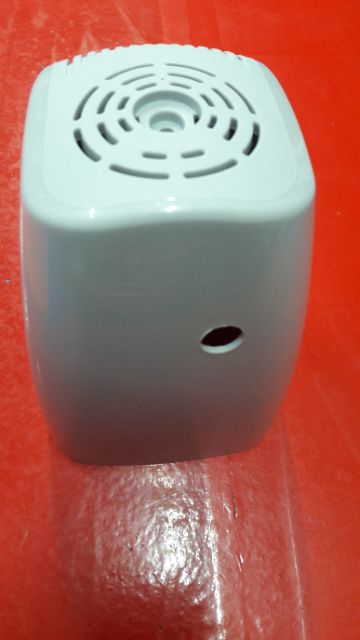 Thumbnail 8