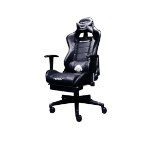 **CODE:10PNVFM ลด300 ช่วงส่วนลด SHOPEE**Masamune Gaming Chairby Tengu gaming gears แบรนด์เทนงุ เก้าอี้เกมมิ่งที่ “สมบูรณ์แบบ” เก้าอี้เกมส์ เก้าอี้ผู้บริหาร เก้าอี้สำนักงาน เก้าอี้สุขภาพ เก้าอี้เกม เก้าอี้รถแข่ง เก้าอี้เอนหลัง เก้าอี้Gaming