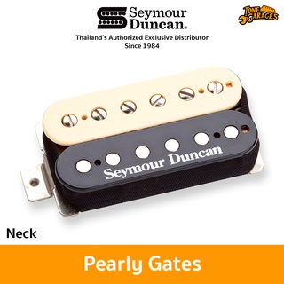 Seymour Duncan Pearly Gates Humbucker ตำแหน่ง Neck (SH-PG1n)