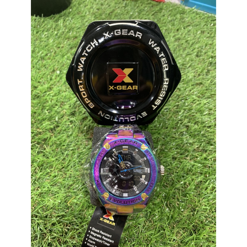 ไทเทเนี่ยมนาฬิกา ถูกที่สุด พร้อมโปรโมชั่น พ.ย. 2022BigGoเช็คราคาง่ายๆ