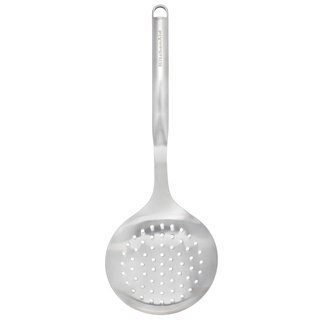 KITCHENAID STRAINER KMG010OHSS