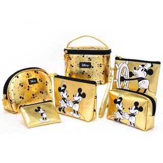 กระเป๋า Mickey Mouse ❤️🧡❤️🧡❤️🧡❤️🧡