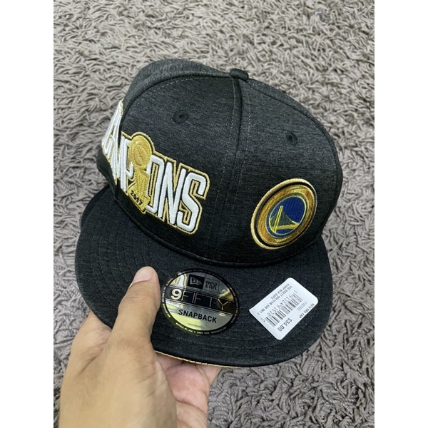 ใหม่ 9FIFTY Snapback OSFA / OSFM แบบปรับได้