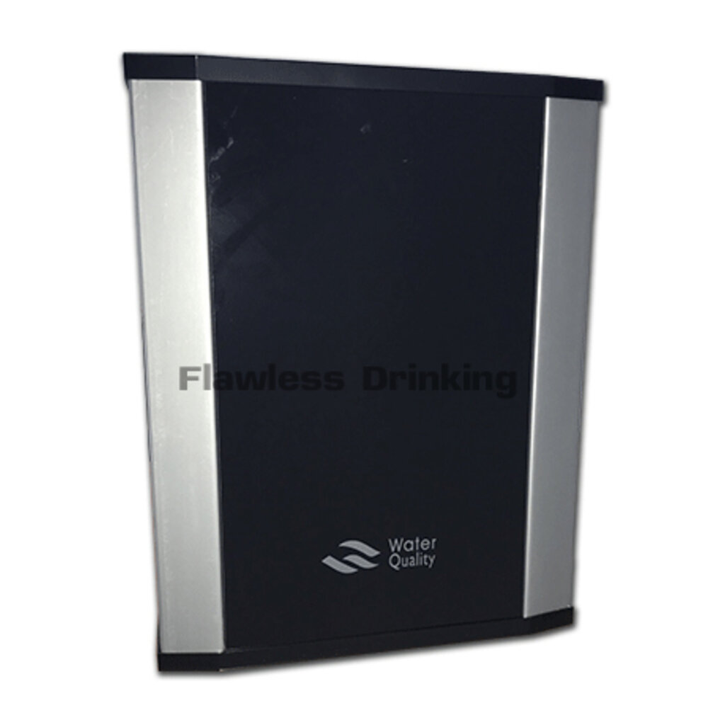 เครื่องกรอง-UF-RY-2-UF-water-filter_01