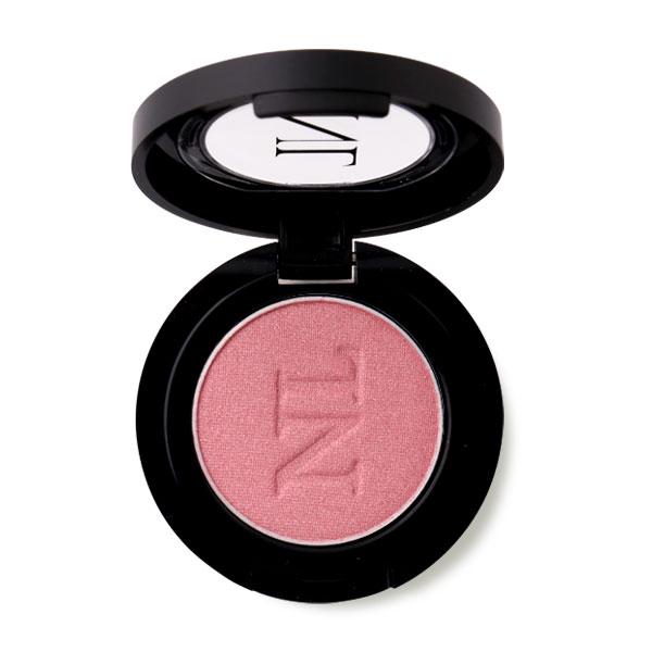 Nario Llarias Fascinating Aesthete Eyes Spring 2019 ราคาถูกๆ