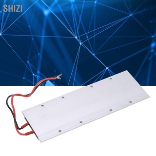 ShiZi 1 X Ptc เครื่องทําความร้อนเซรามิกไฟฟ้า Ac220V 230 C