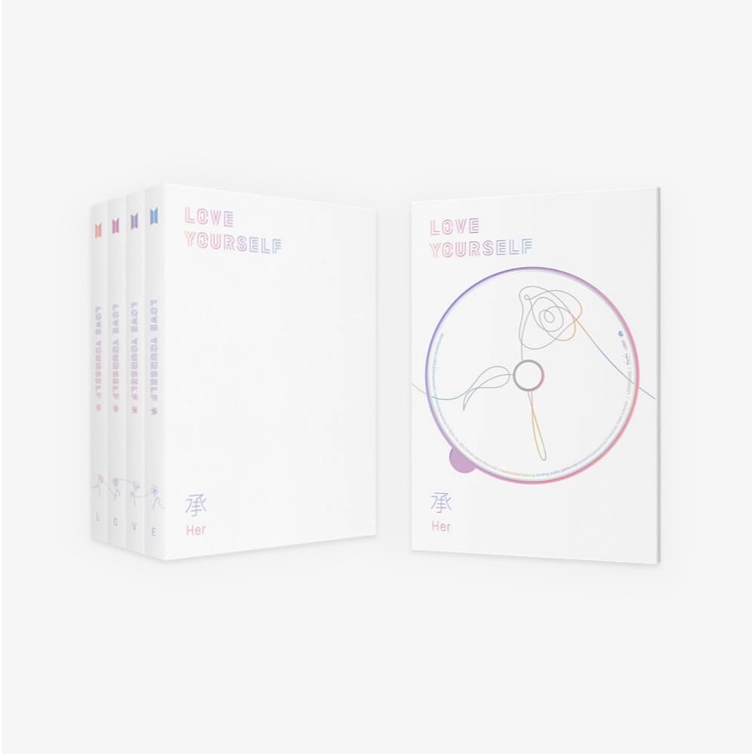 bts-love-yourself-her-touchdao-shop-thaipick