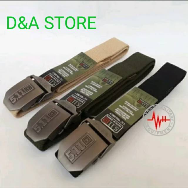 เข็มขัด 511*********