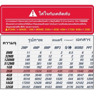 Original 2G 8G SD card 2G 8G รถ SD card 2G 8G การ์ดหน่วยความจำเก่ากล้องดิจิตอลการ์ด 2gb low-speed memory card