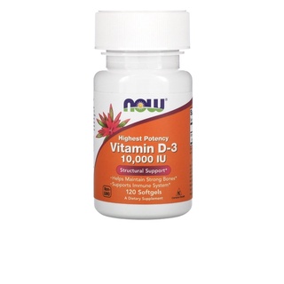 now-foods-vitamin-d-3-10-000-iu-120-softgels