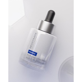 122679  NeoStrata Tri-Therapy Lifting Serum ไตร-เทอราปีลิฟติ้ง เซรั่ม 30 ml.