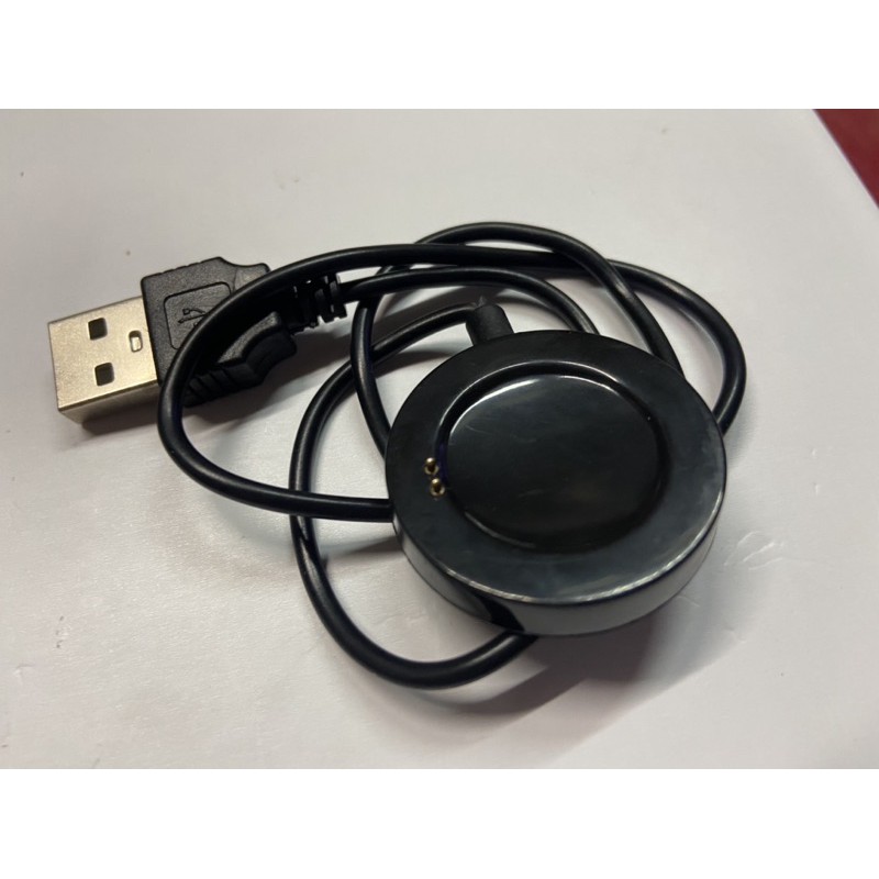 สายชาร์จ T500 T500 pro T5s T500plus x16 hw37 Hw12 hw16 hw22plus p70