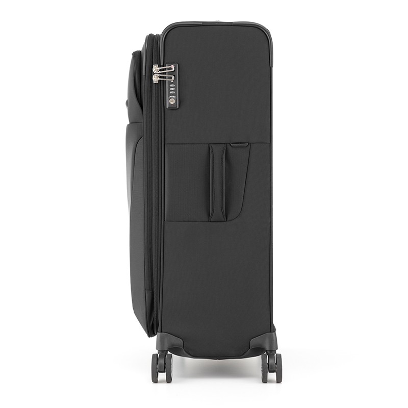 SAMSONITE กระเป๋าเดินทางล้อลาก ขยายได้ รุ่น B-LITE 4 ขนาด รูปที่ 8