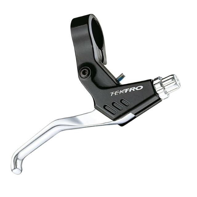 TEKTRO RS360A ที่จับเบรค MTB