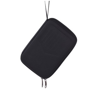 กล่องเก็บ kalimba bag case ได้ทังแบบ 17 และ 21คีย์ กระเป๋า เครื่องดนตรี คาลิมบา  Water-resistant Shock-proof