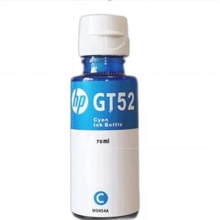 💥สินค้าพร้อมส่ง💥INK Hp รุ่น GT53/ GT52 แท้💥ส่งจากกรุงเทพ💥
