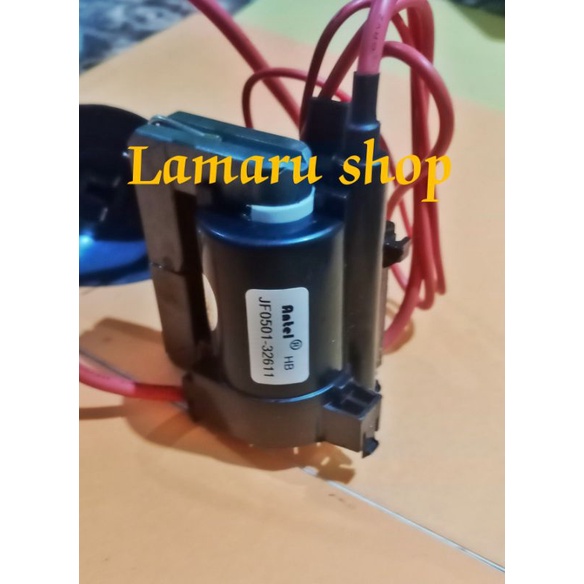 JF0501-32611********