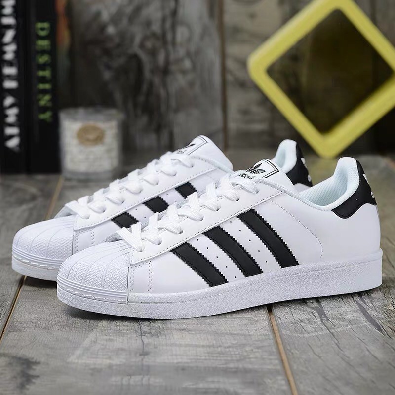 adidas gazelle silver green womens adidas Originals Superstar Ftwr White