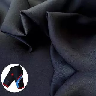 X-Tiger กางเกงขาสั้น 5D ใส่ขี่จักรยาน เล่นกีฬา สำหรับผู้ชาย