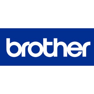 BROTHER TONER FOR HL-3150CDN, HO-3170CDW, MFC-9140CDN, MFC-9330CDW