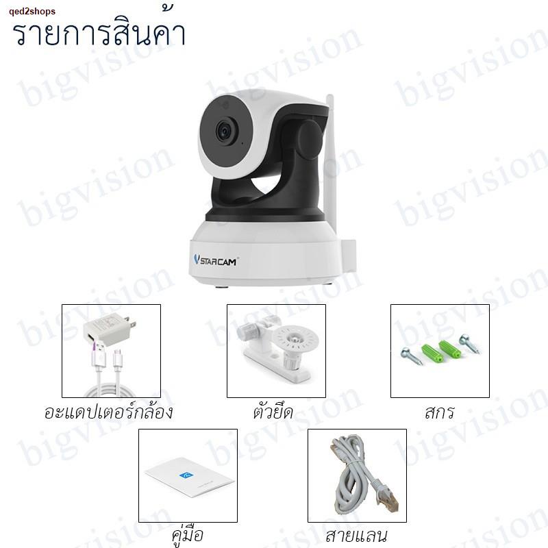 My Image 22