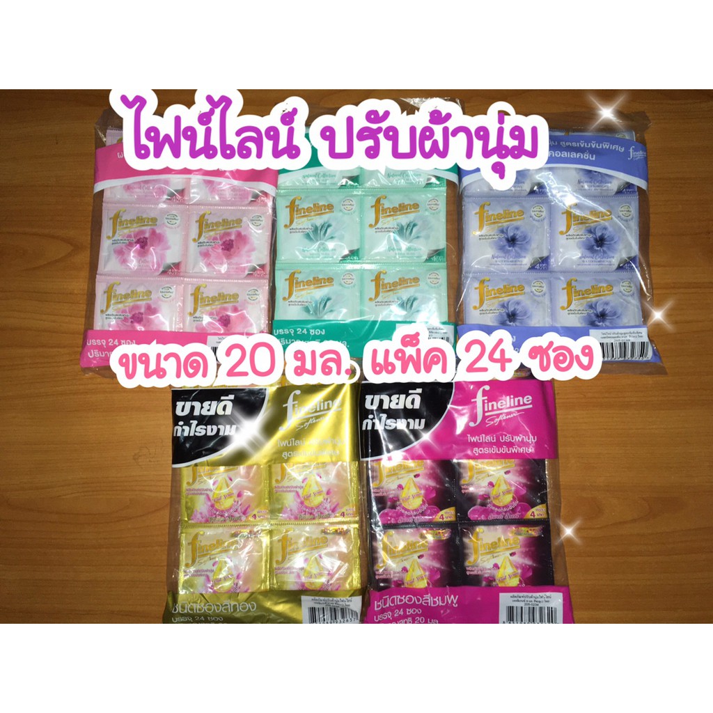 My Image 30