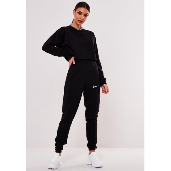 Hitam Womens& 39;s joggers, women& 39;s jogger girls& 39;s joggers, joggers, strap jogger mens& 39;s