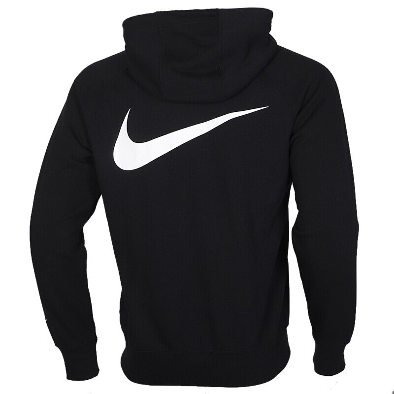 Original New Arrival NIKE AS M NSW SWOOSH HOODIE FZ FT Men's Jacket ...