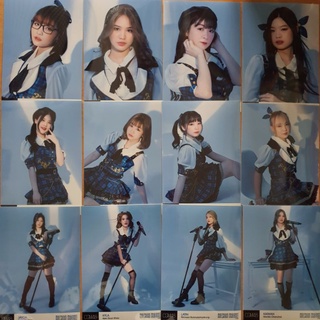 [ใบเศษ] - CGM48 - Photoset : Maeshika mukanee