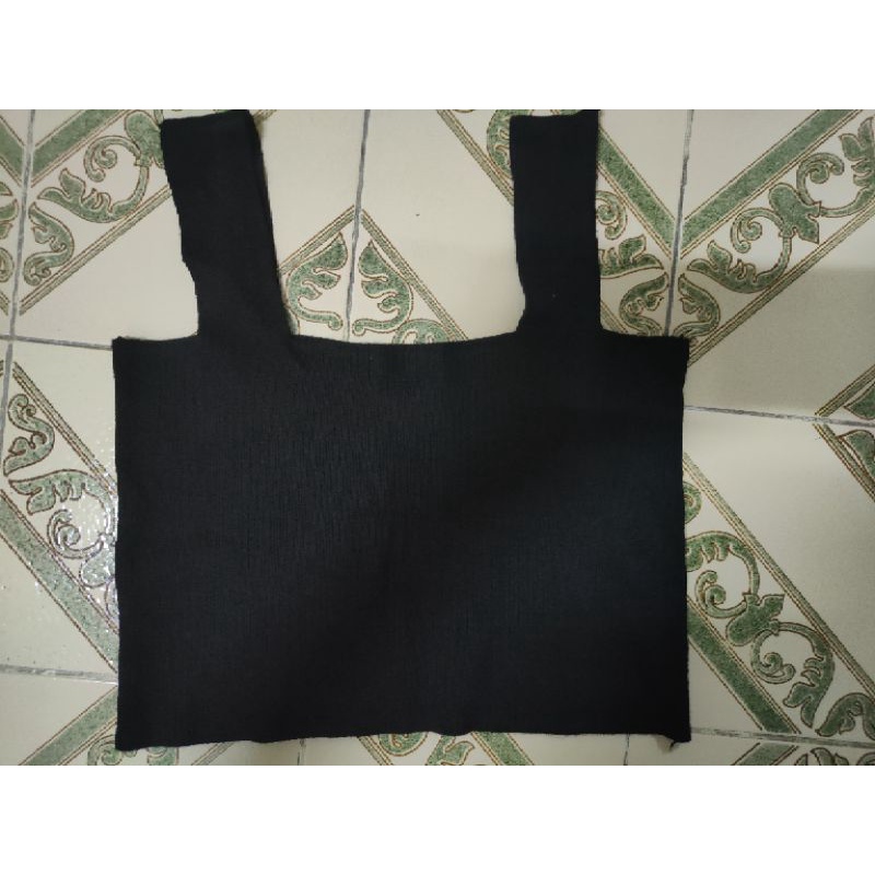 สายเดี่ยว ยังไม่เคยใส่จ้า From Union mall