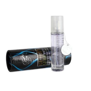 Connubial GUILTY Pheromone ฟีโรโมน สำหรับผู้ชาย 29ml.