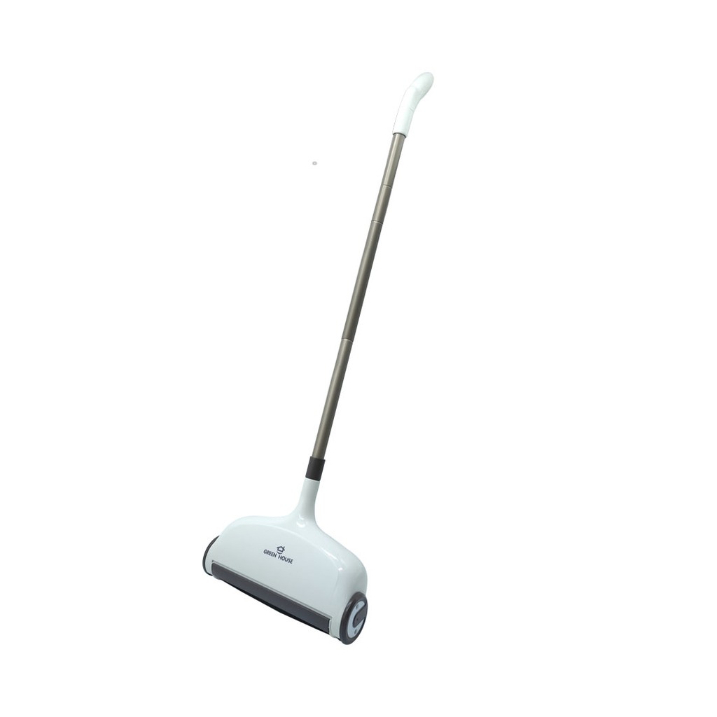 เครื่องกวาดฝุ่น Ultimate sweeper