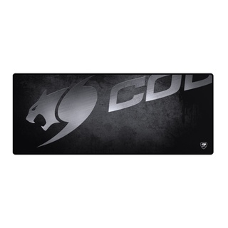 MOUSE PAD (เมาส์แพด) COUGAR ARENA X SIZE XL