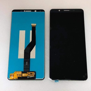 LCD V7 Plus ของแท้-พร้อมทัชสกรีน