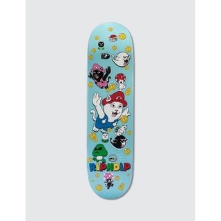 SLUM LTD - RIPNDIP Nermio Deck Multi