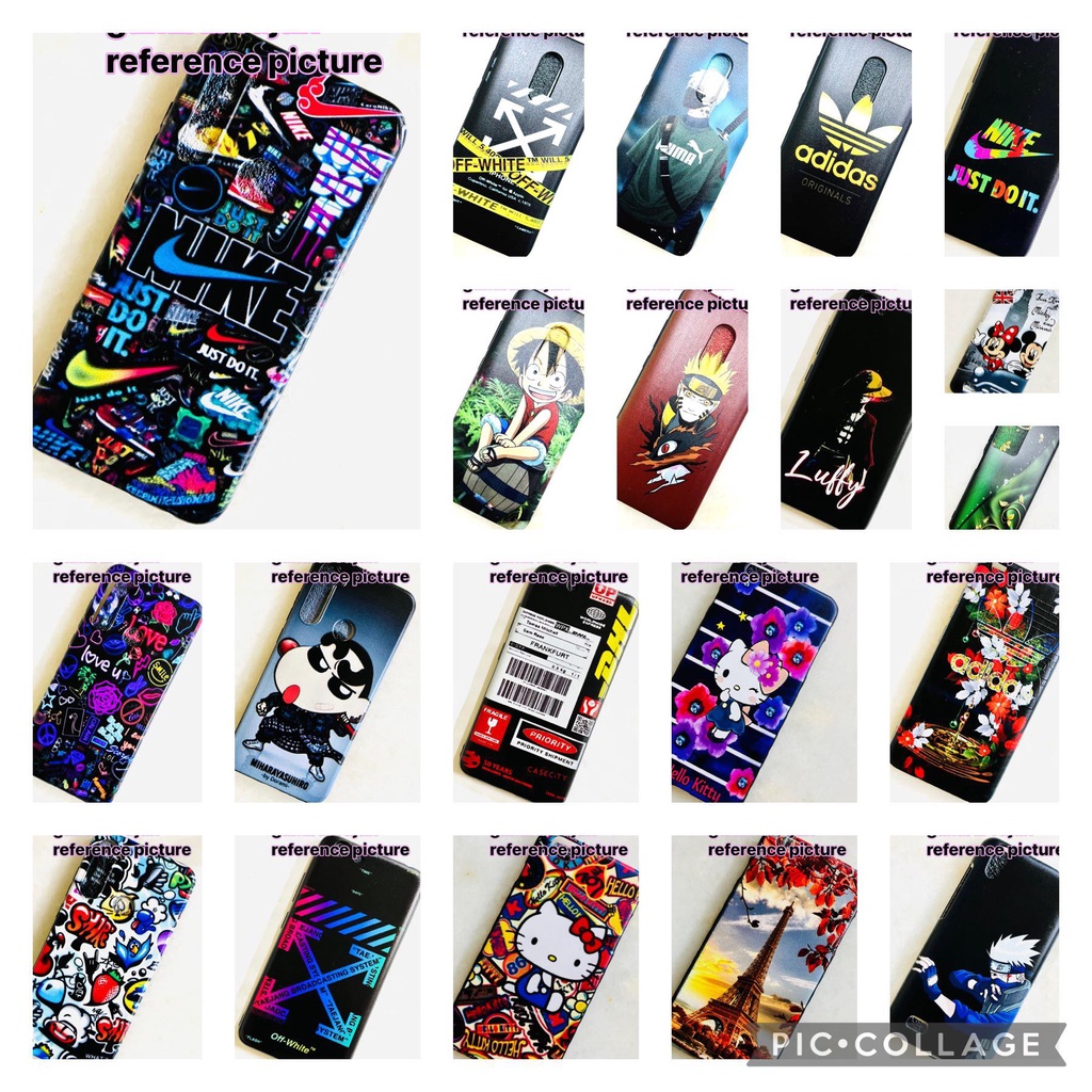 เคสOppo A59/F1S*****