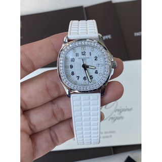 🔥🔥 Patek 5067 Fullset 1,030,000฿🔥🔥