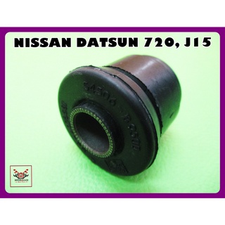 NISSAN DATSUN 720 J15 UPPER Z SSS // บูชยางปีกนกบน สินค้าคุณภาพดี