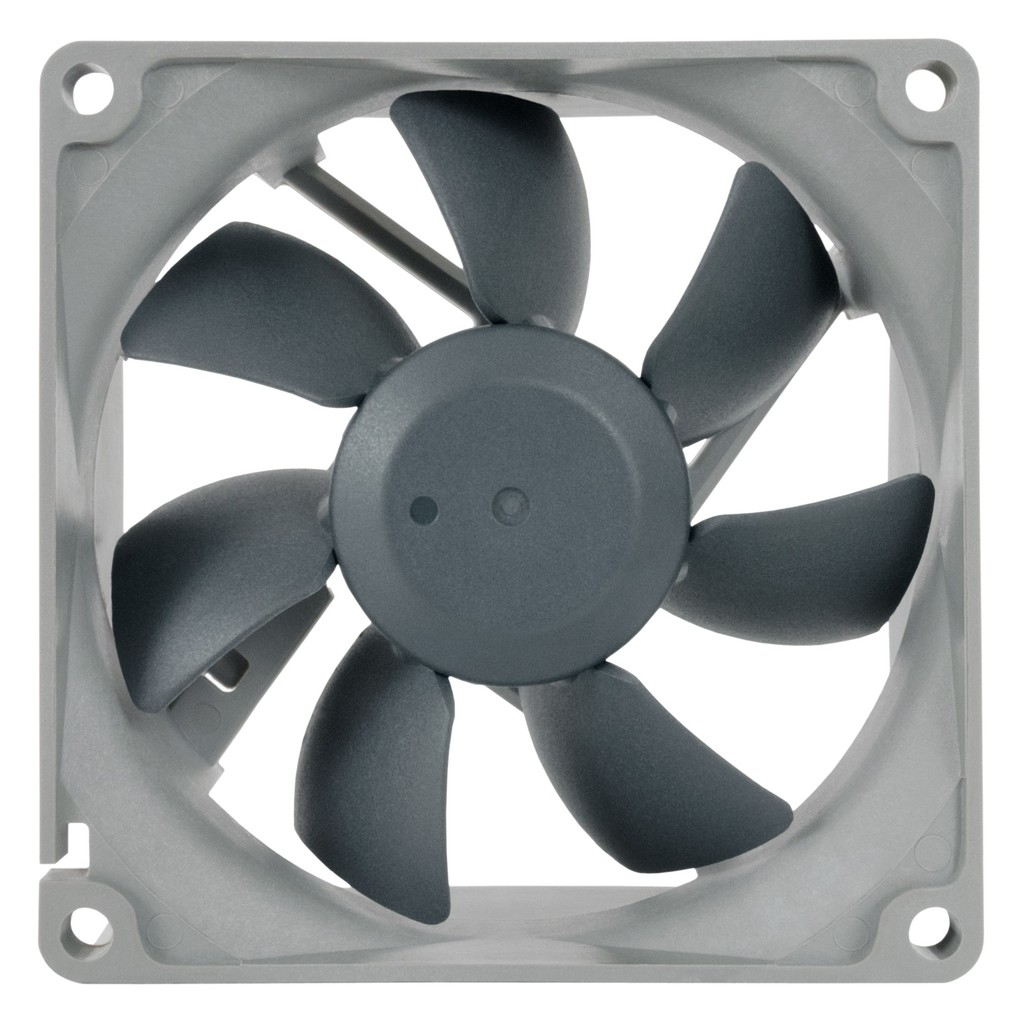 Noctua NF-R8 redux-1800 High Performance Case Fan 80x25mm