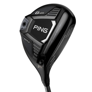 [11GOLF] G425 FAIRWAY WOOD มาพร้อมก้าน ALTA J CB SLATE รหัสสินค้า G425 FAIRWAY WOOD