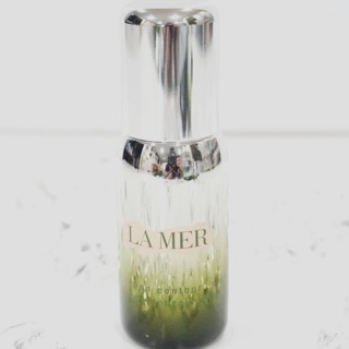 La Mer The Lifting Contour Serum 15ml. (Tester no box)