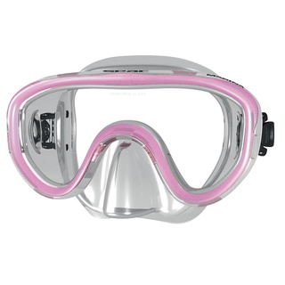 Seac Marina Kids Mask