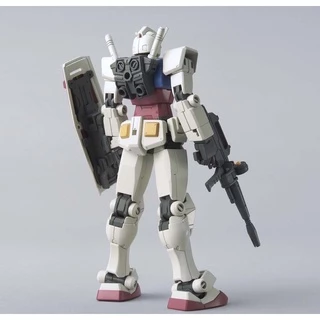 HG 1/144 RX-78-2 Beyond Global Version [TT]